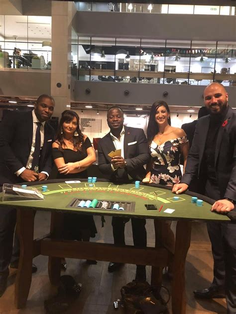 surrey blackjack|Table Games in Surrey, BC .